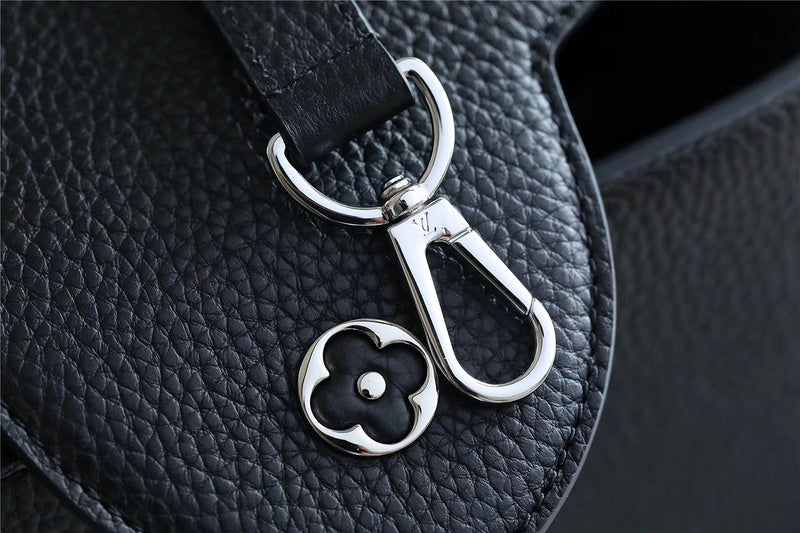Glami GlamI Lu-Vi bags - 8361