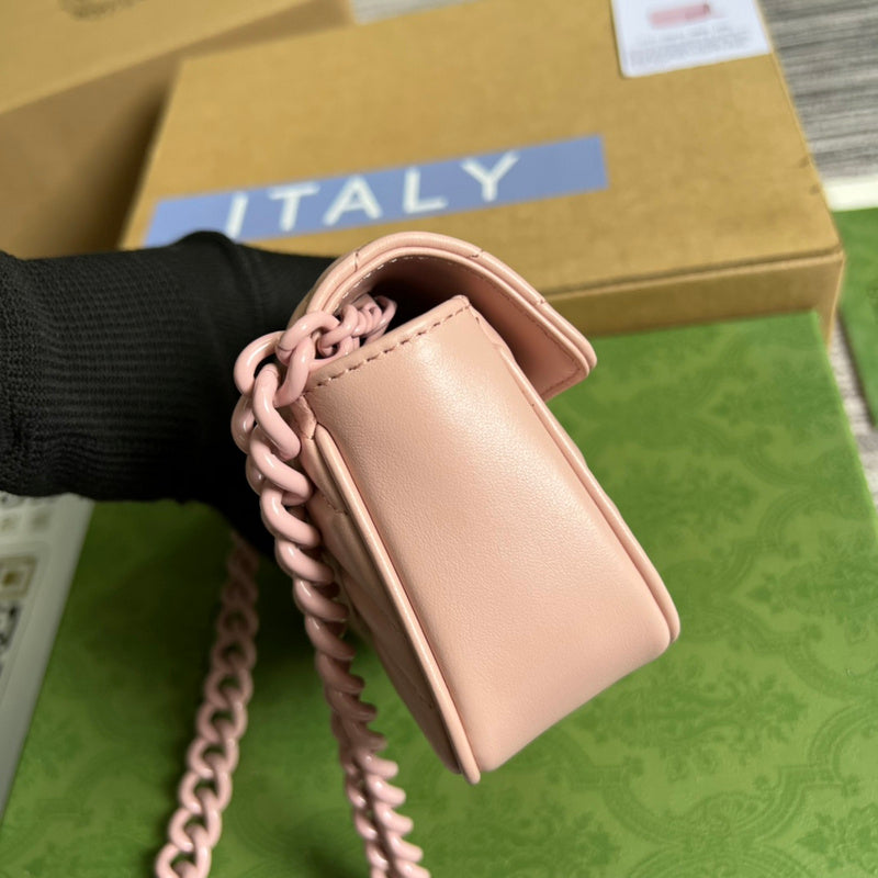 Satchel Bags - GCI Bags - 4334
