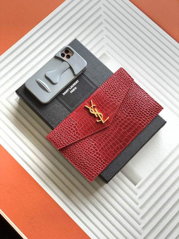 GLM - SLY Bags - 1167