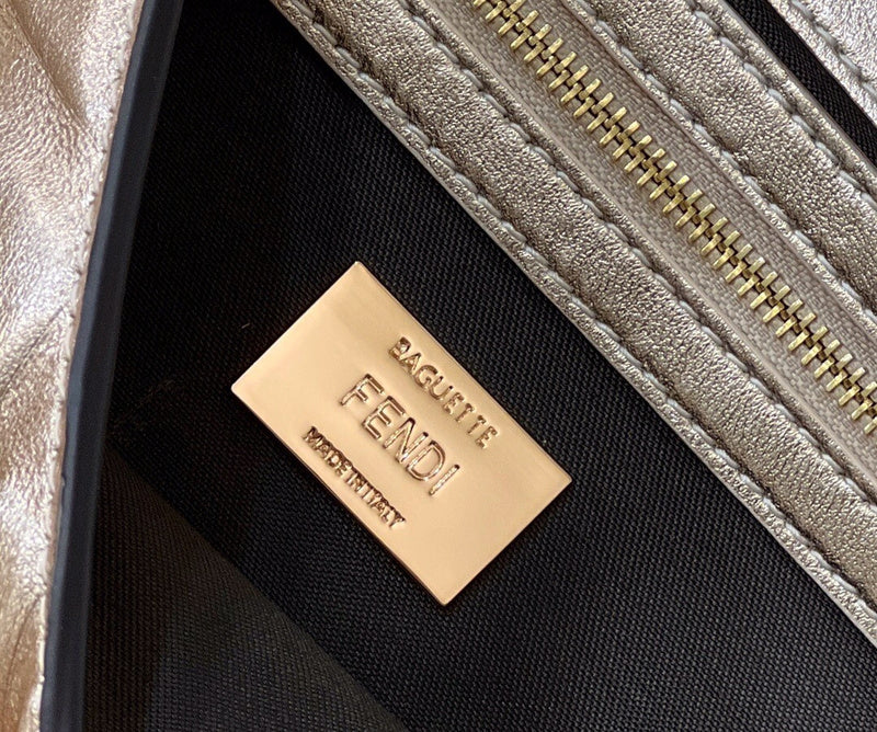 Glami - FDE Bags - 337
