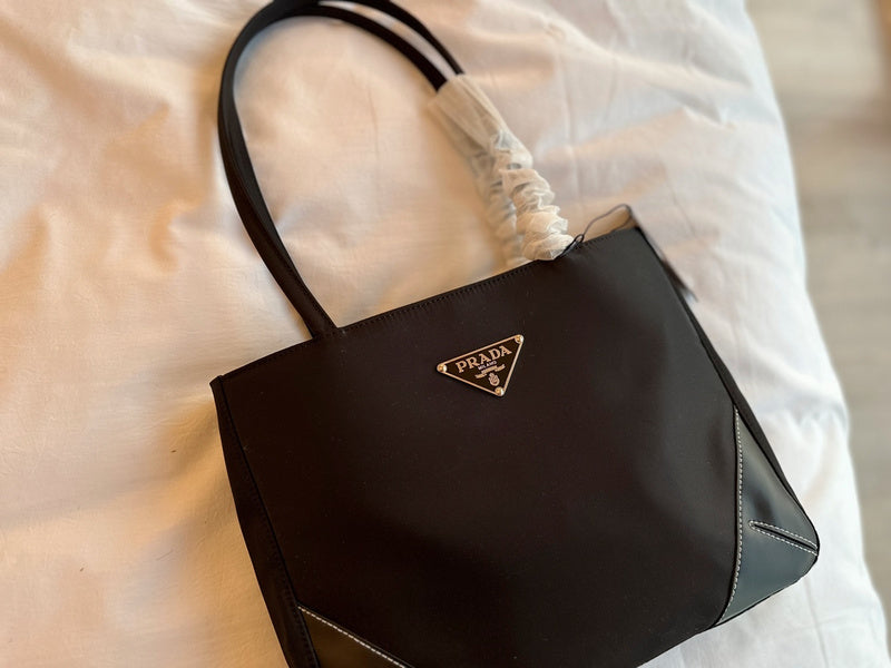 Satchel Bags - PDA Bags - 406