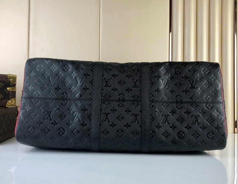 Satchel Bags - VL Bags - 4747