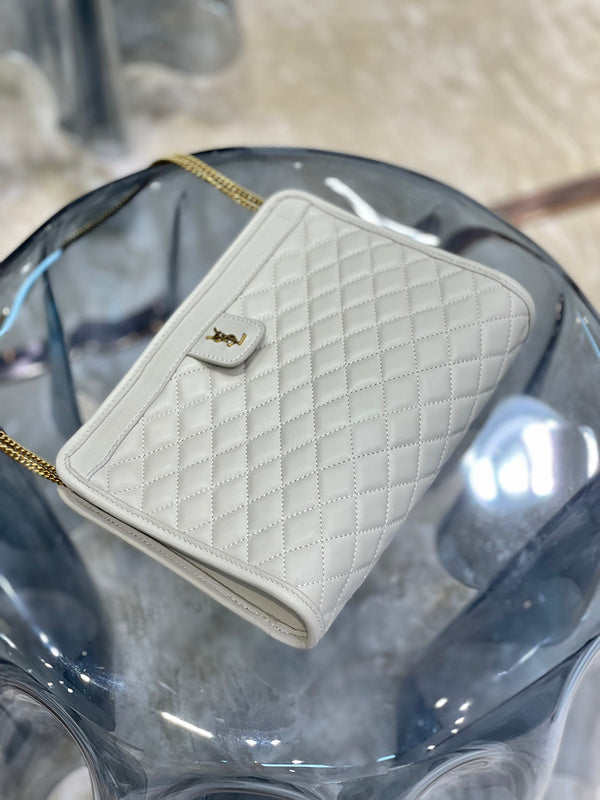 Satchel Bags - SLY Bags - 253