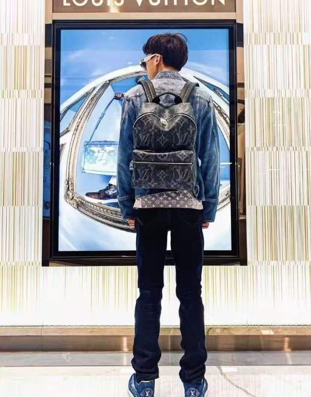 Satchel Bags - VL Bags - 3464
