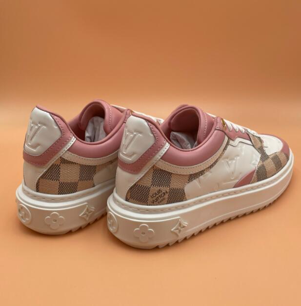 glami shop- LOV Men Shoes - 1017