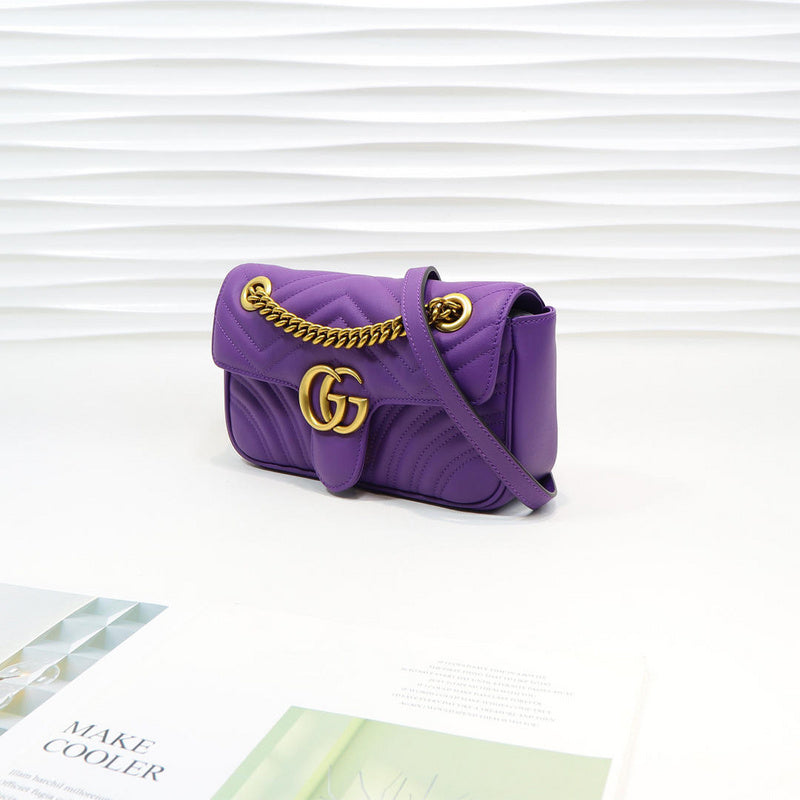 glami shop- GCI Bags - 881