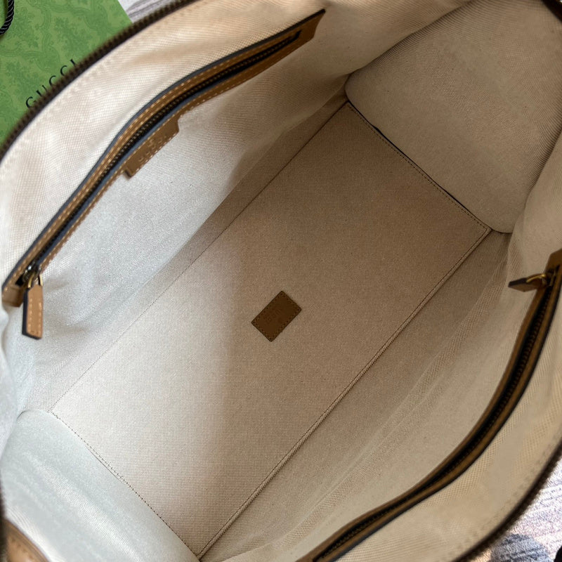 Satchel Bags - GCI Bags - 5720