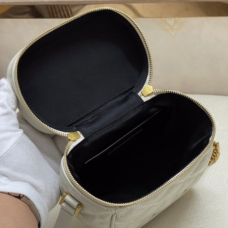 Satchel Bags - SLY Bags - 2613
