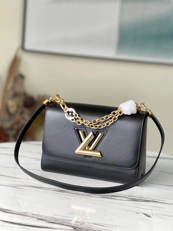 Satchel Bags - Mix1 Items - 184