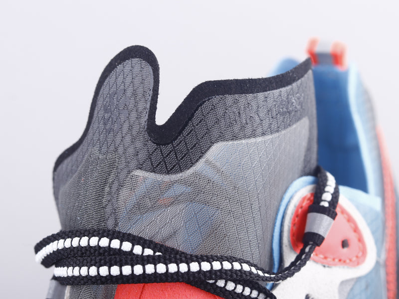 GLM - Top Quality NKE SNEAKER 394