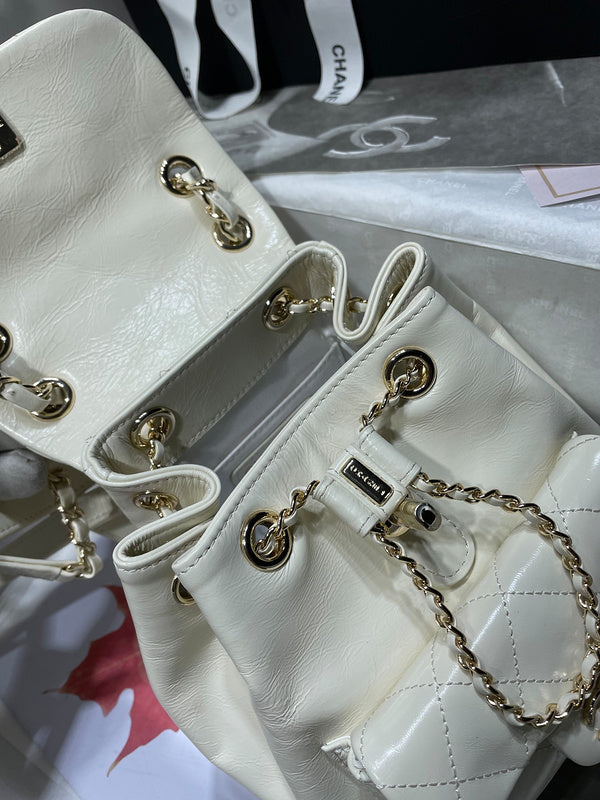 GLM - CHL Bags - 193