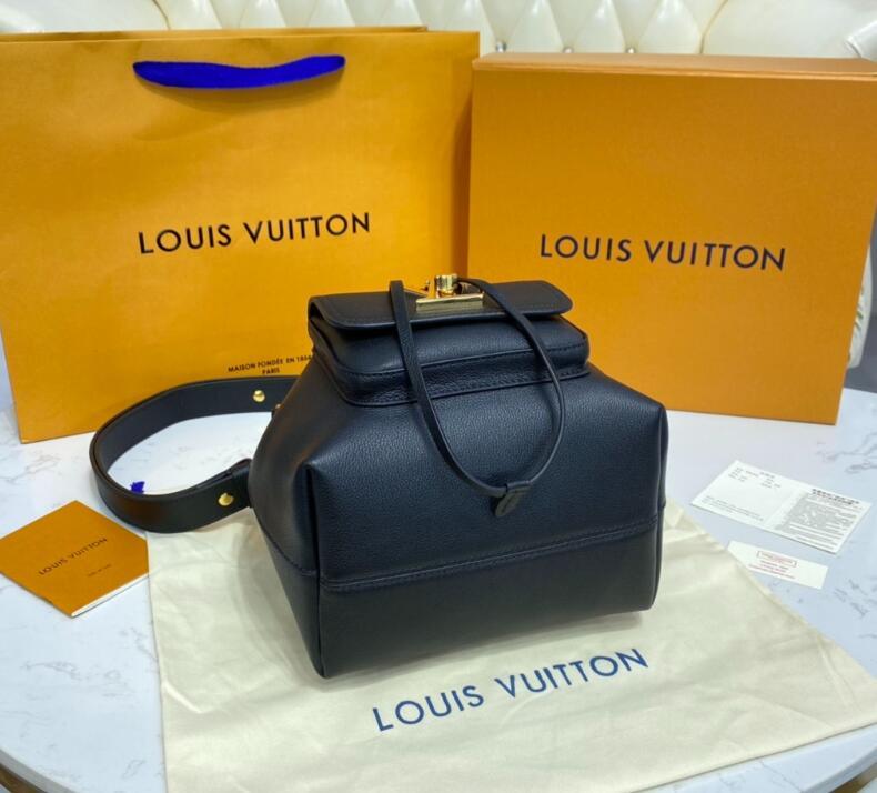 glami shop- LOV Bags - 2442