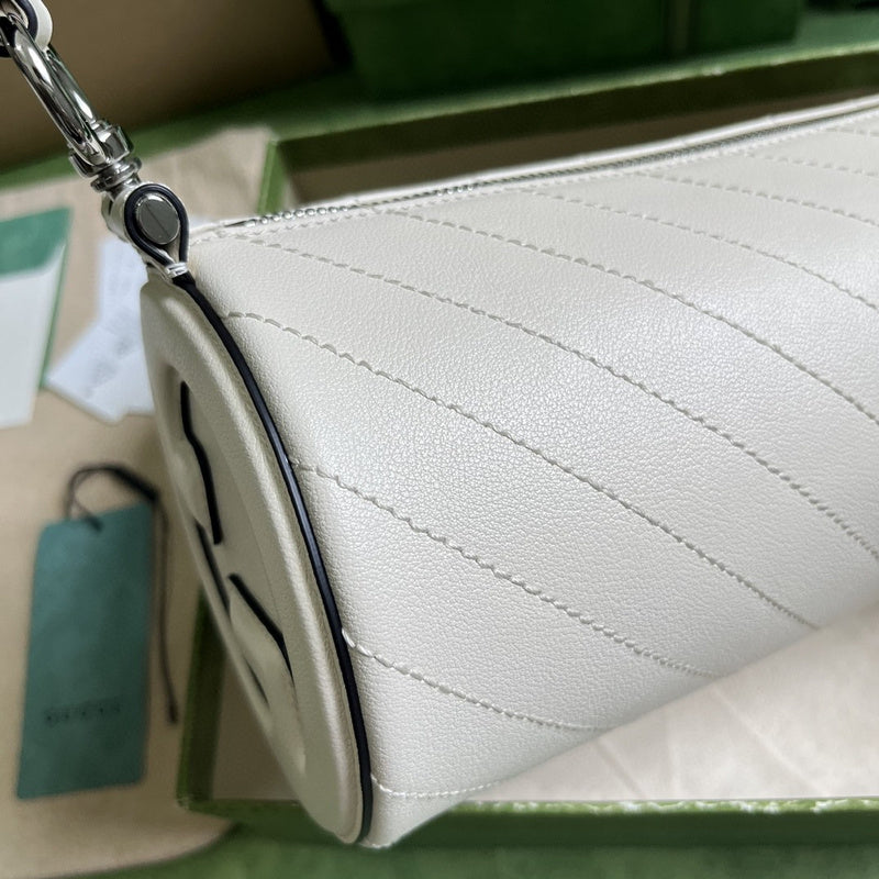 Satchel Bags - GCI Bags - 252