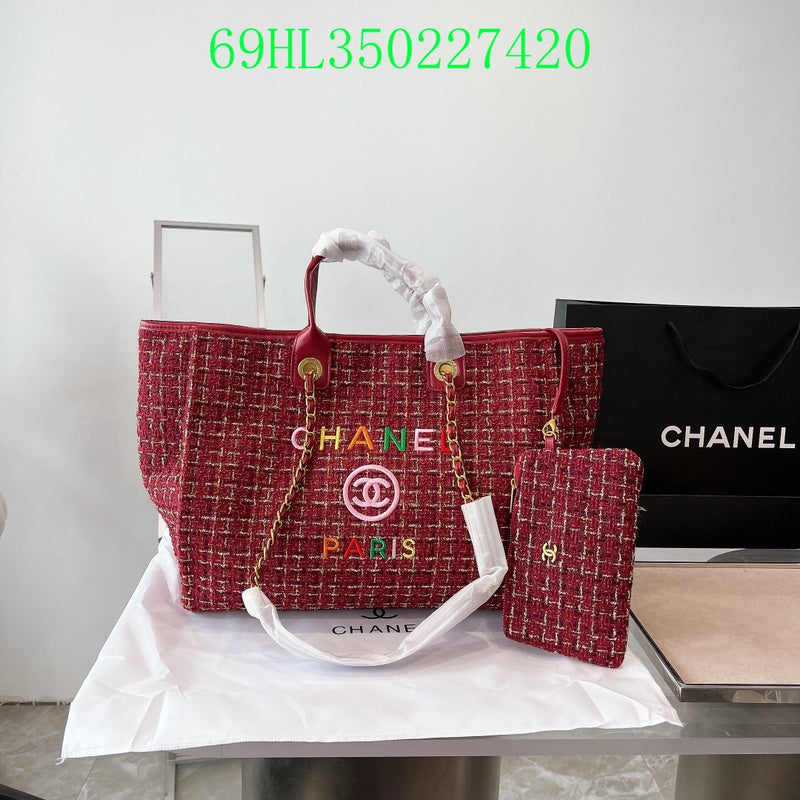 Glami - CHL Bags - 1488