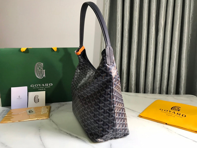 GLM - GYO Bags - 1099