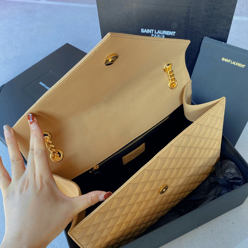 GLM - SLY Bags - 185