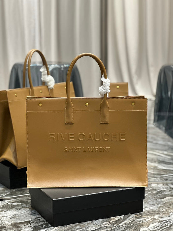 Satchel Bags - SLY Bags - 2038