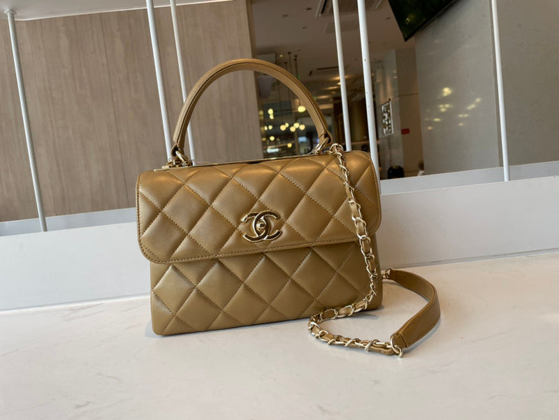 Satchel Bags - GUC Bags - 1799