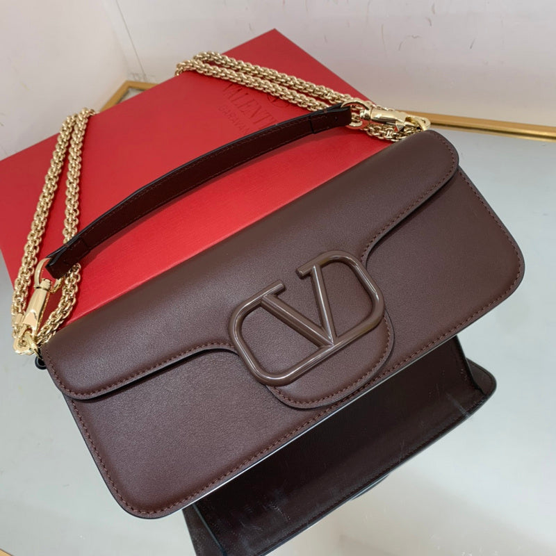 GLM - VEL Bags - 284