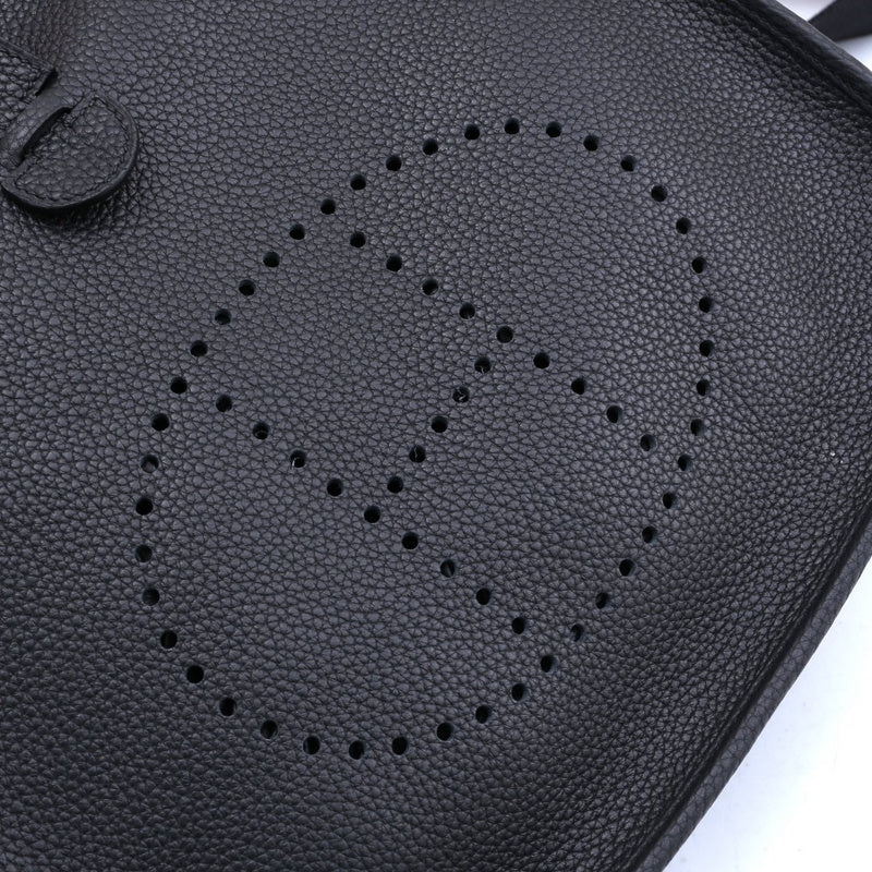 Satchel Bags - HMS-Bags - 150
