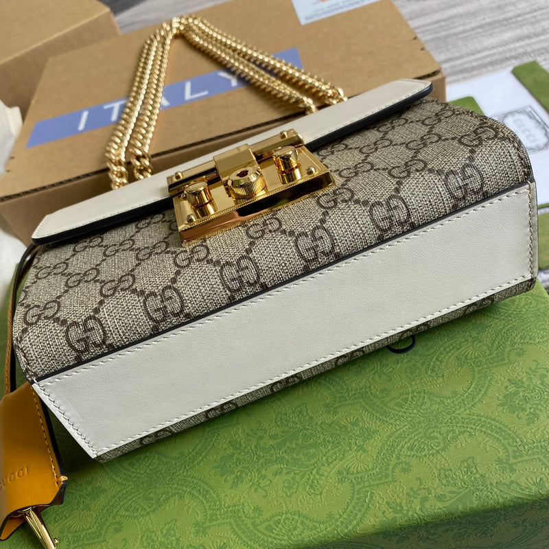 GLM - gg Bags - 1851