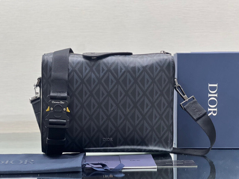 GLM - Dir Bags - 1568