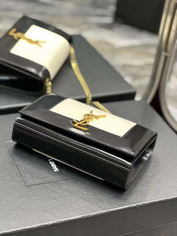 Glami - SLY Bags 616