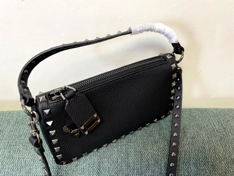 GLM - VEL Bags - 010