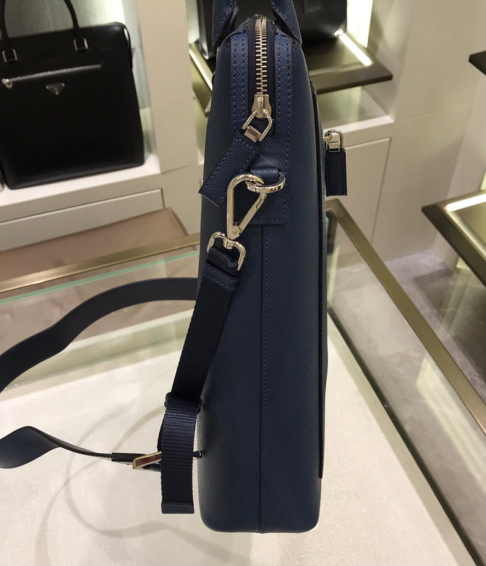 Glami-i - PD Men Bags - 246