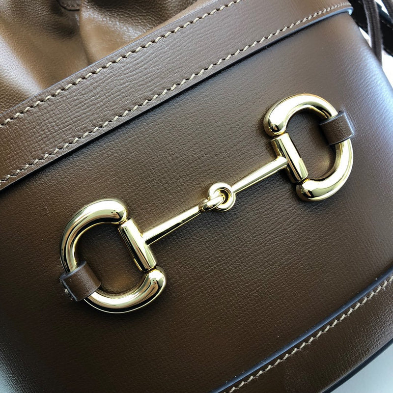 Satchel Bags - GCI Bags - 3619