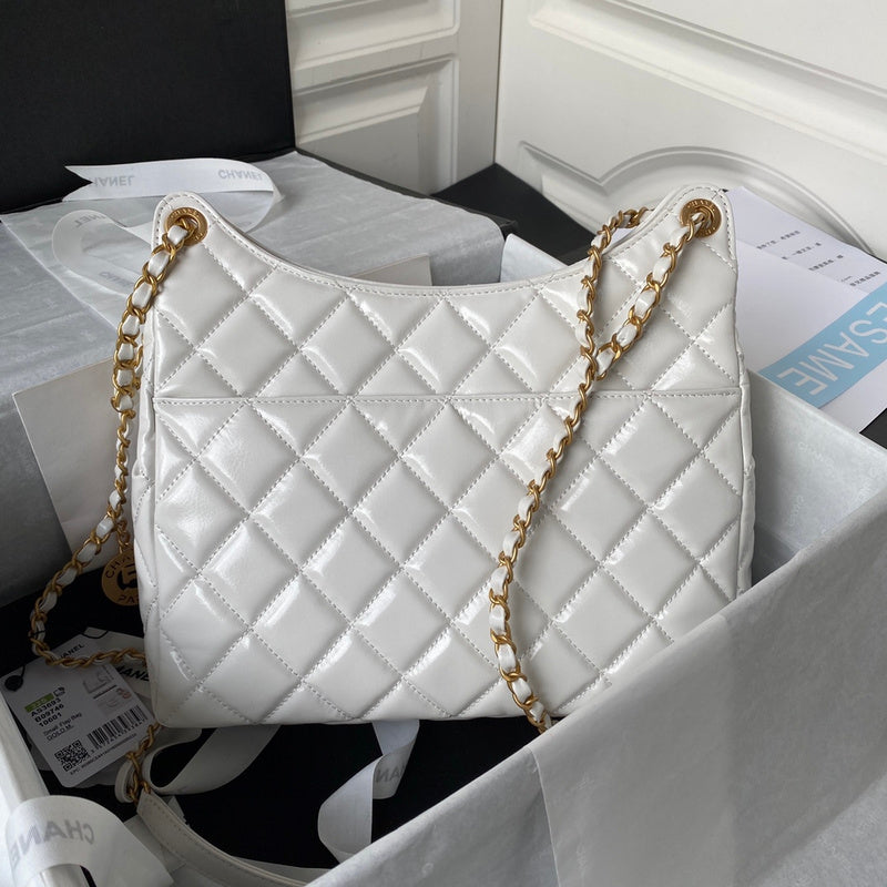 Satchel Bags - CHL Bags - 953