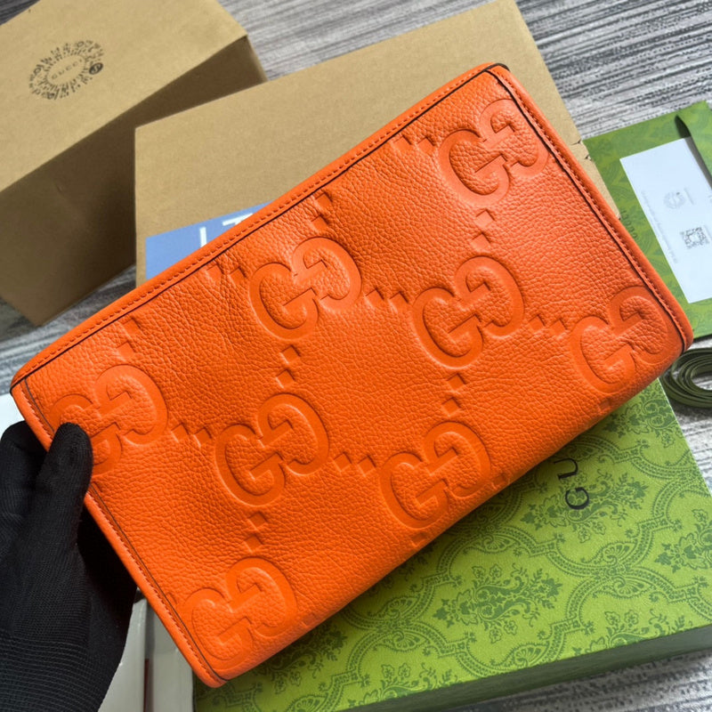 GLM - gg Bags - 470