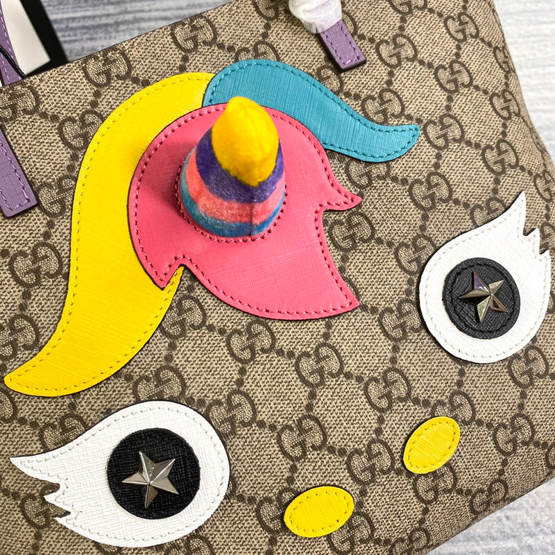 GLM - gg Bags - 2073