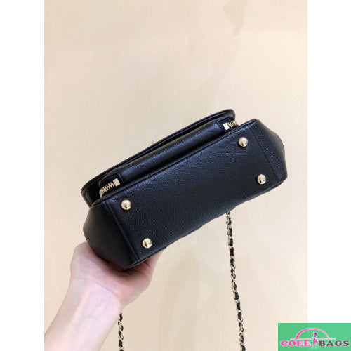 GLM - CHL Bags - 307