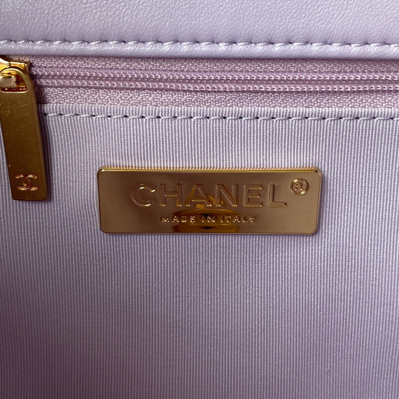 GLM - CHL Bags - 258
