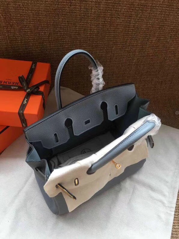 Satchel Bags - HMS-Bags - 767