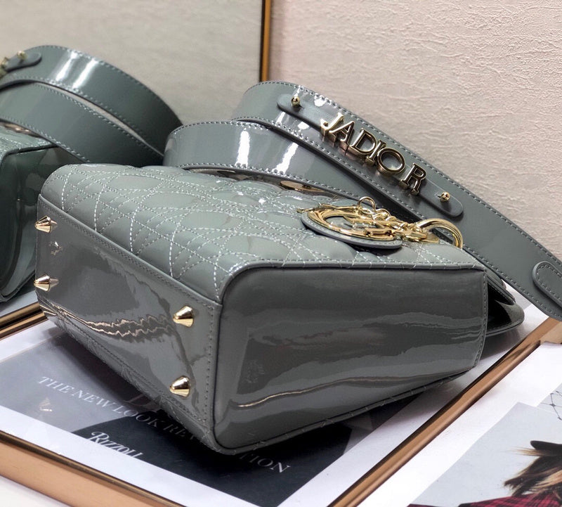 Glami - GLAMIr Bags - 358