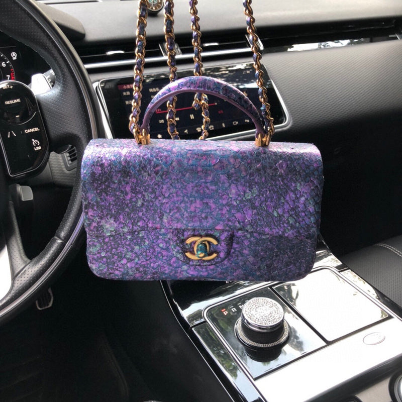 glami shop- CHL Bags - 2933