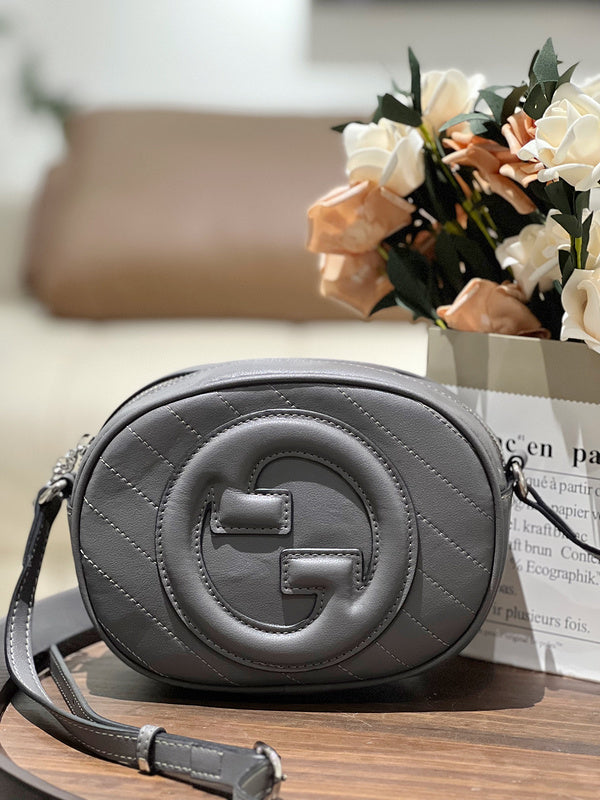Satchel Bags - GCI Bags - 1241