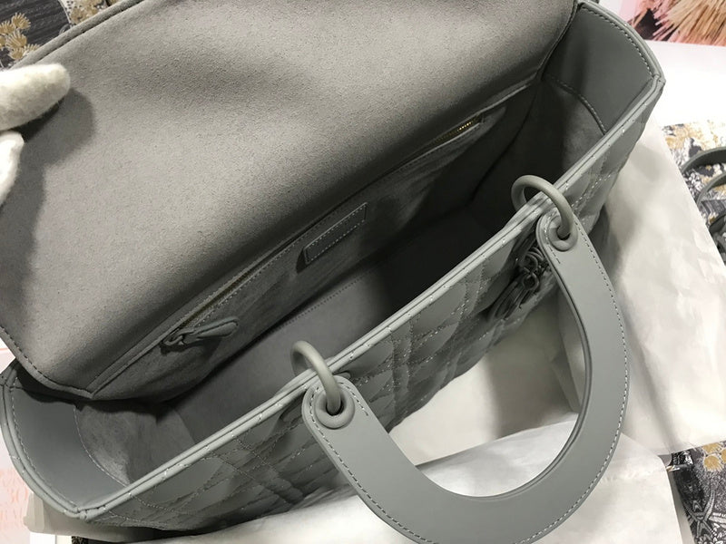 Satchel Bags - DOR Bags - 1082