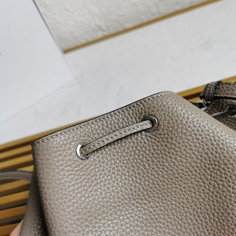Glami - PD Shoulders Bags - 094