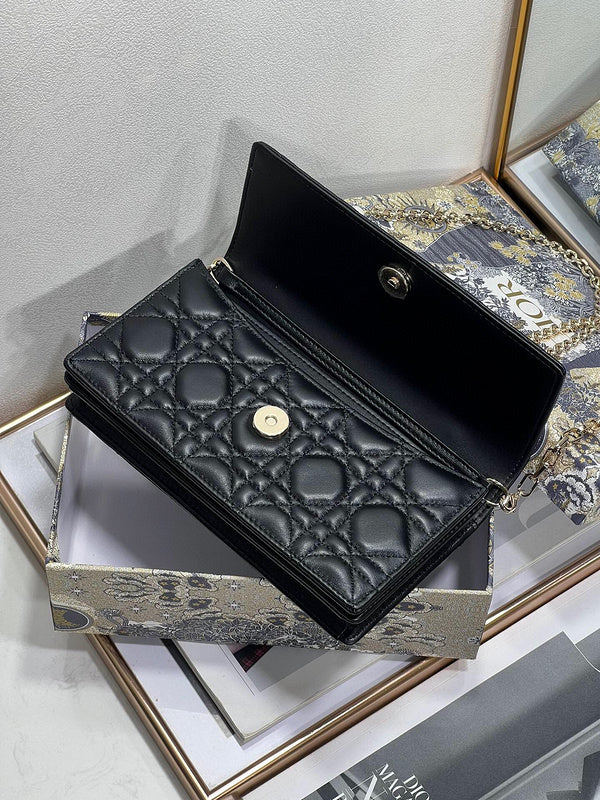 Glami - GLAMIr Bags - 290