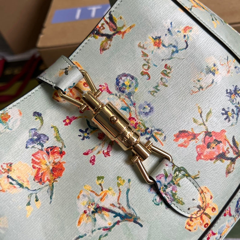 GLM - gg Bags - 1332