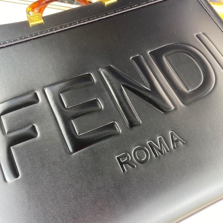 GLM - Top Quality Bags FEI 033