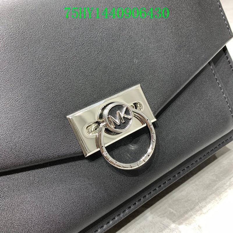 Satchel Bags - MK Bags - 605