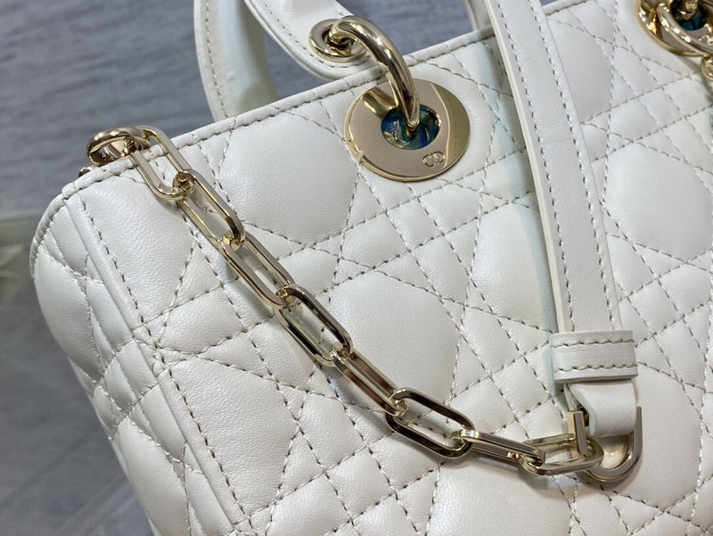 Glami - GLAMIr Bags - 270