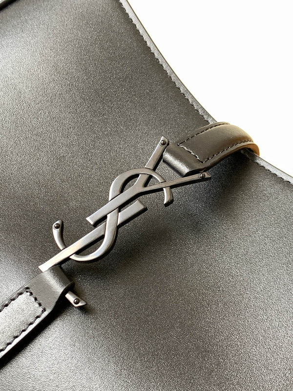 GLM - SLY Bags - 138