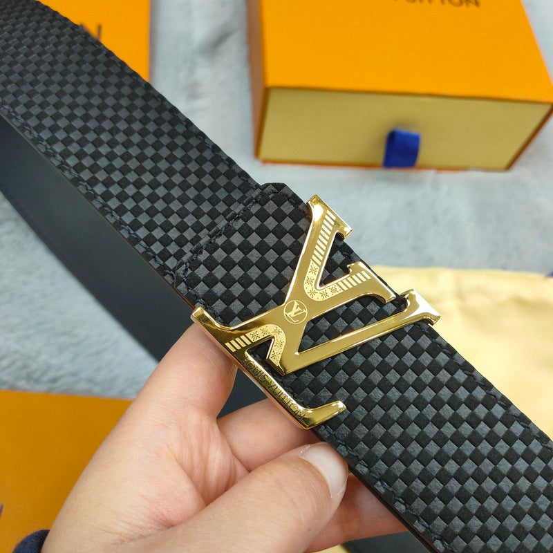 Satchel Bags - VL Belts - 320