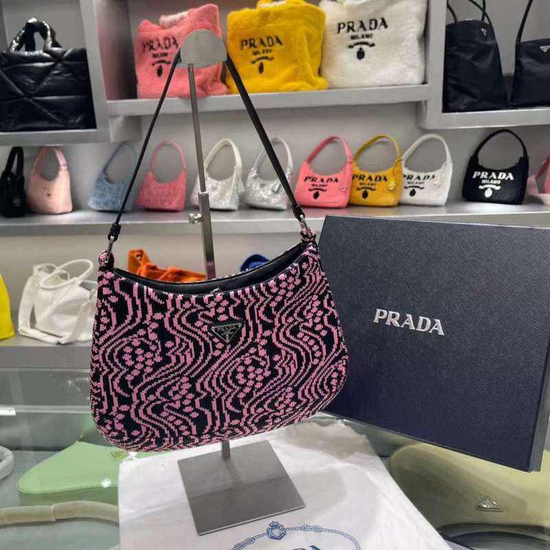 Satchel Bags - PDA Bags - 1552