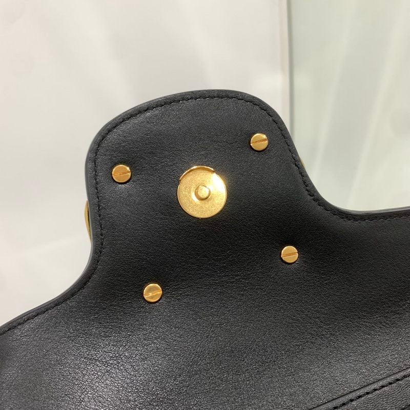 Glamy - VEL Bags - 1559